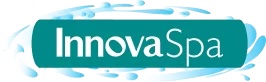 innovaspa_logo-copy