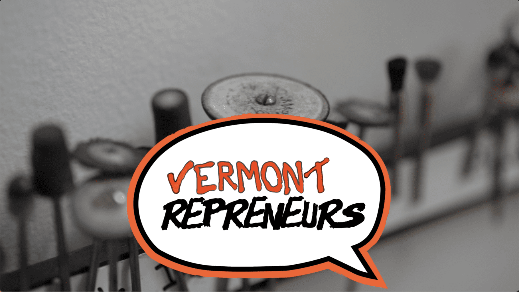 Vermontrepreneurs