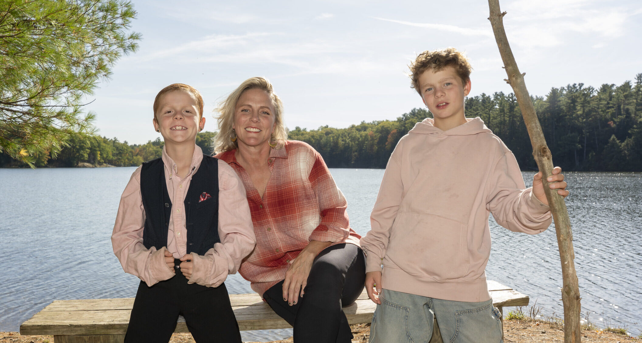Family Photos Family Photos
