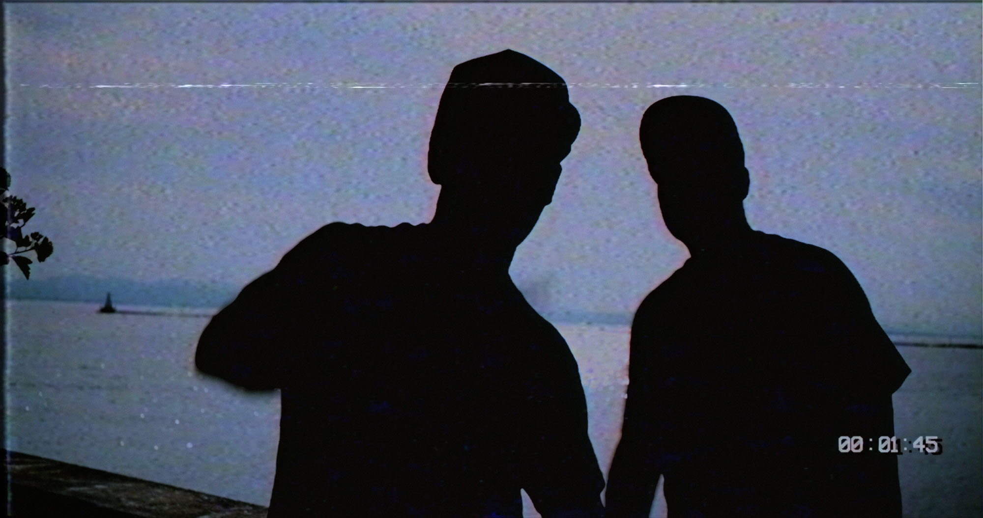 My Man – Nastee feat. Konflik