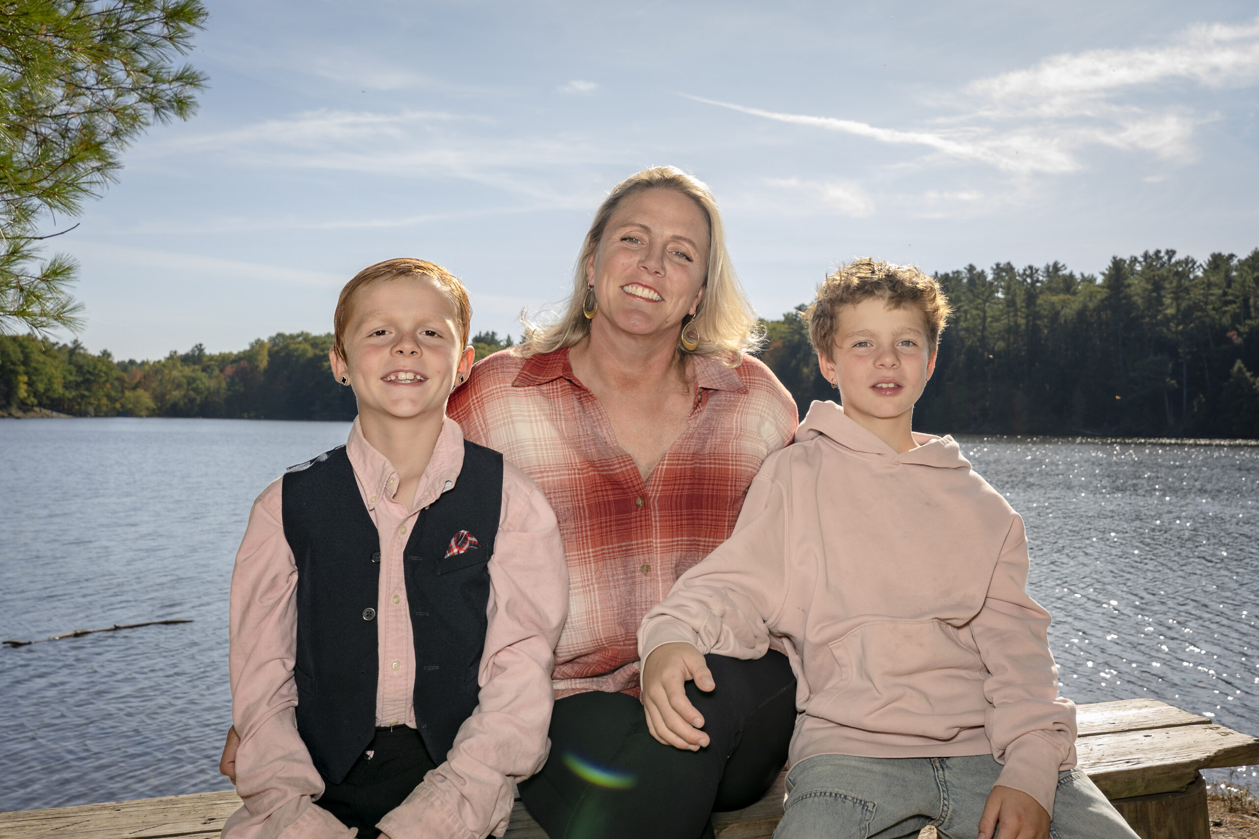 Family Photos